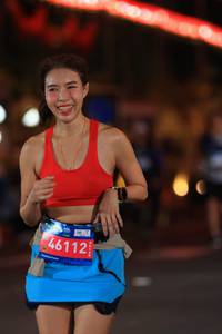 BIB: 
                            <button type="button" onclick="openModal(24551348)" class="btn btn-primary btn-sm float-right btn-popup" data-toggle="modal" data-target=".modal-high-quality">
                        <i class="fas fa-shopping-cart"></i> Add to Cart
                    </button>
                                            <button type="button" onclick="isThisMe(24551348, true)" class="btn btn-success btn-sm float-right btn-popup btn-isme hidden" data-toggle="tooltip" data-placement="bottom" title="นี่คือรูปของคุณใช่ไหม คลิกที่นี่เพื่อเอาเข้าอัลบั้ม">
                        <i class="fas fa-plus"></i> Add to album
                    </button>
                    <button type="button" onclick="isThisMe(24551348, false)" class="btn btn-warning btn-sm float-right btn-popup btn-isnotme hidden">
                        <i class="fas fa-ban"></i> Remove from album
                    </button>